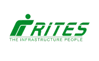 Firites